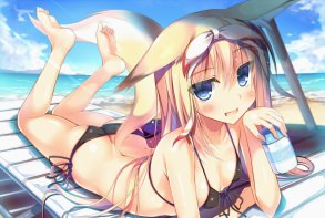      ,     , , , ecchi (1315)
